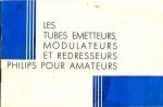 R1572Fr_4e5387d96a197.jpg