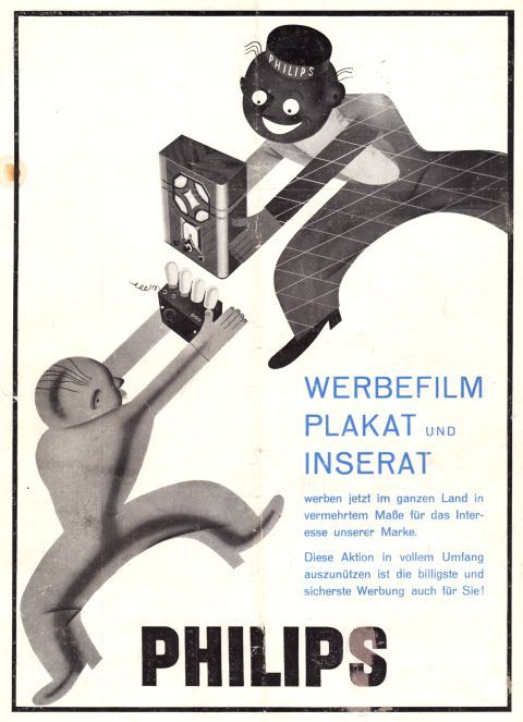 FW5293