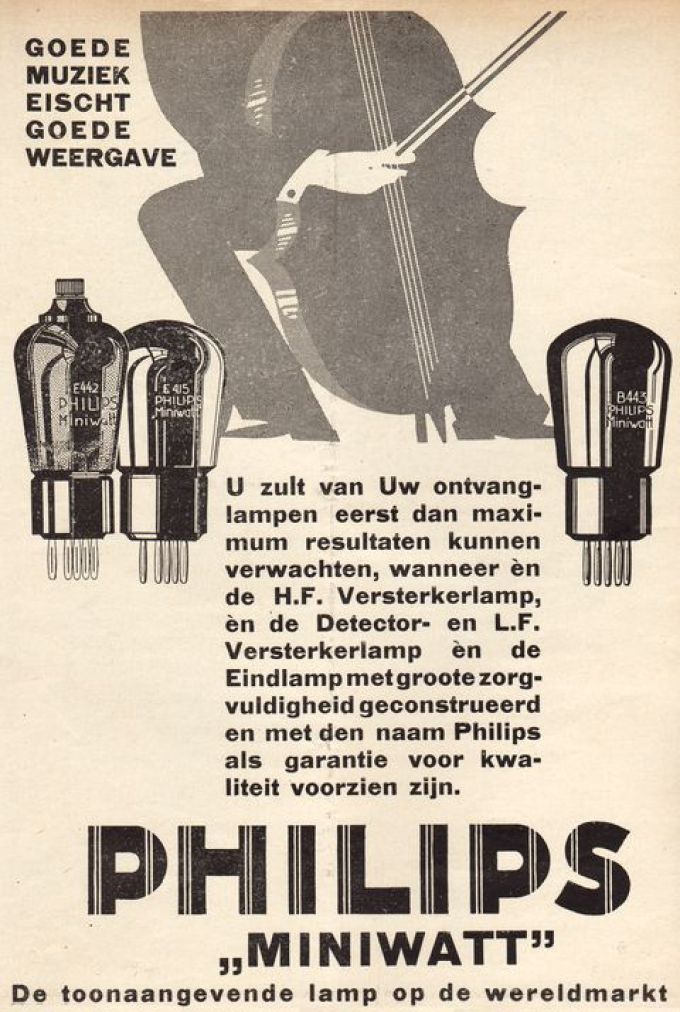 FW0358