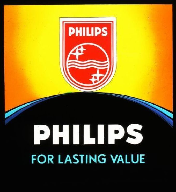 PP0153