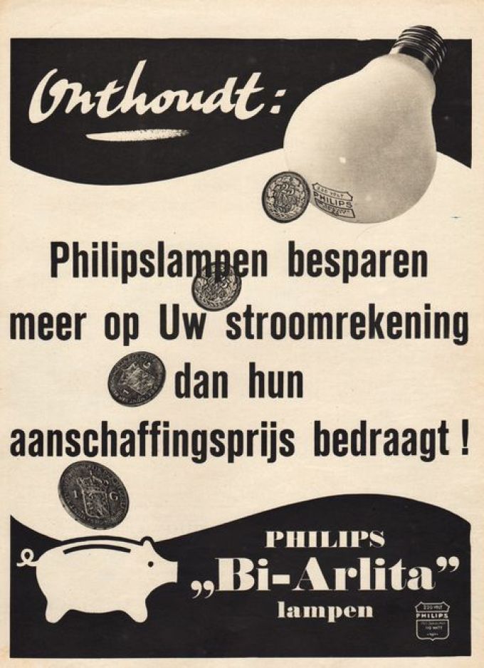 FW2288