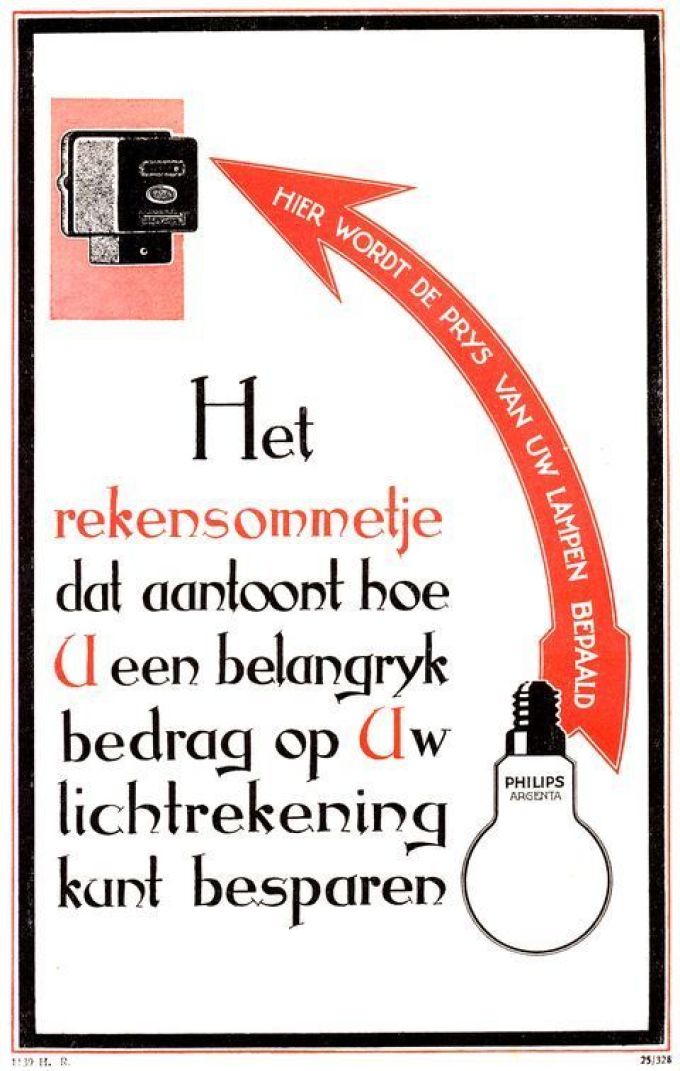 1139H