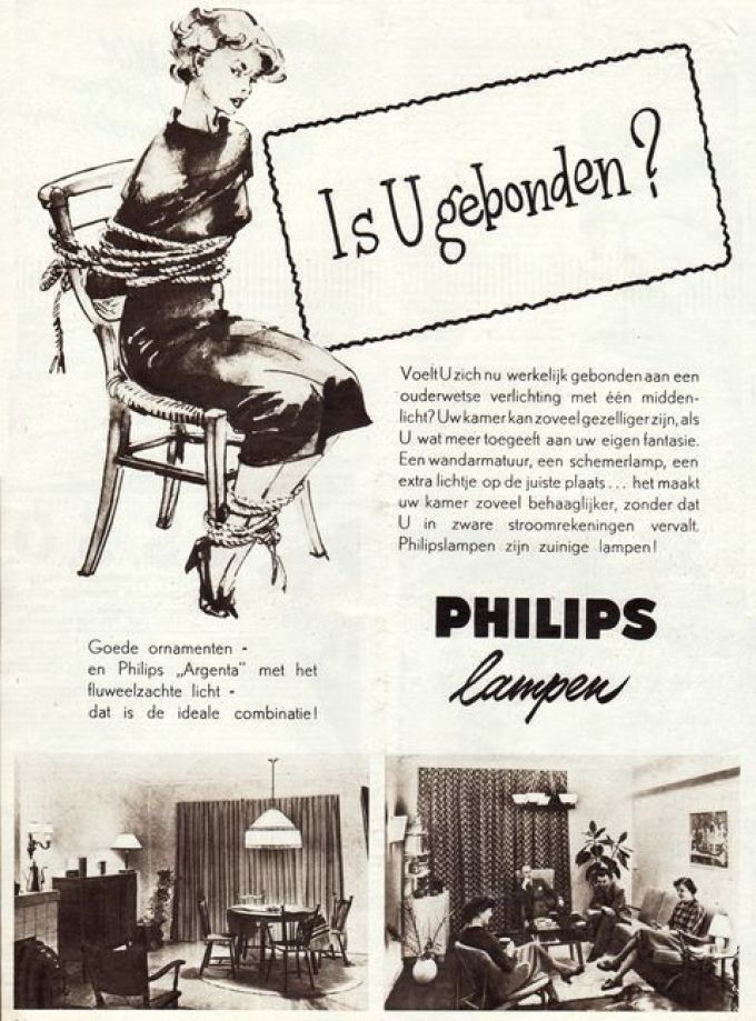 FW2316