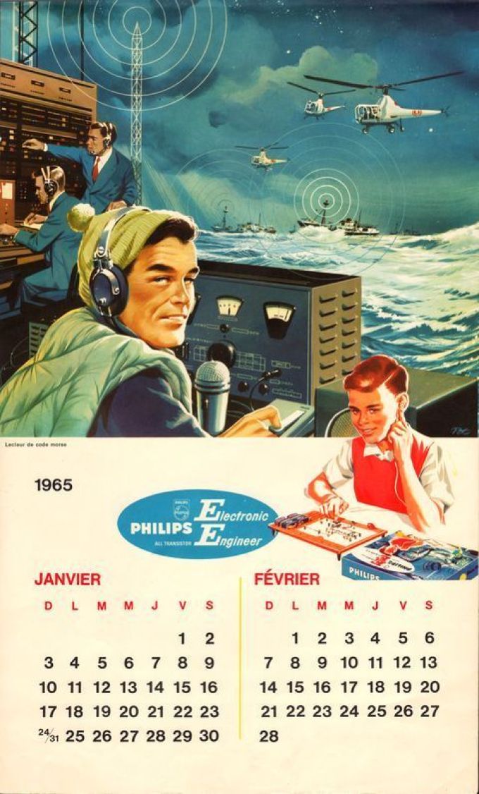 FW5141a