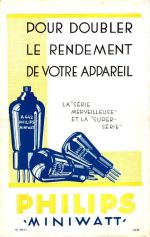 R334Fr_4e538e2478612.jpg