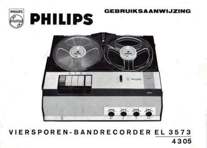 FW5125