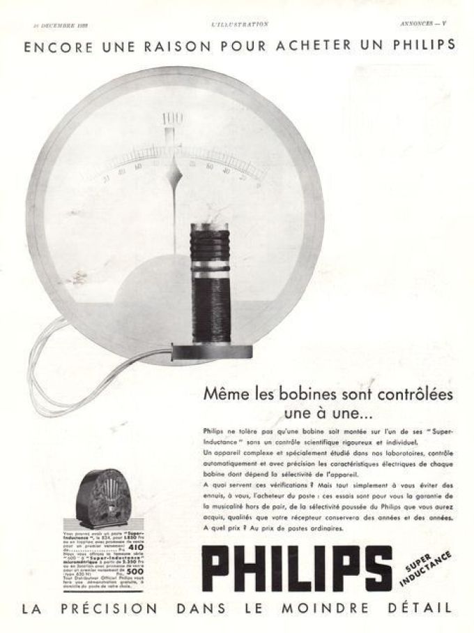 FW2269