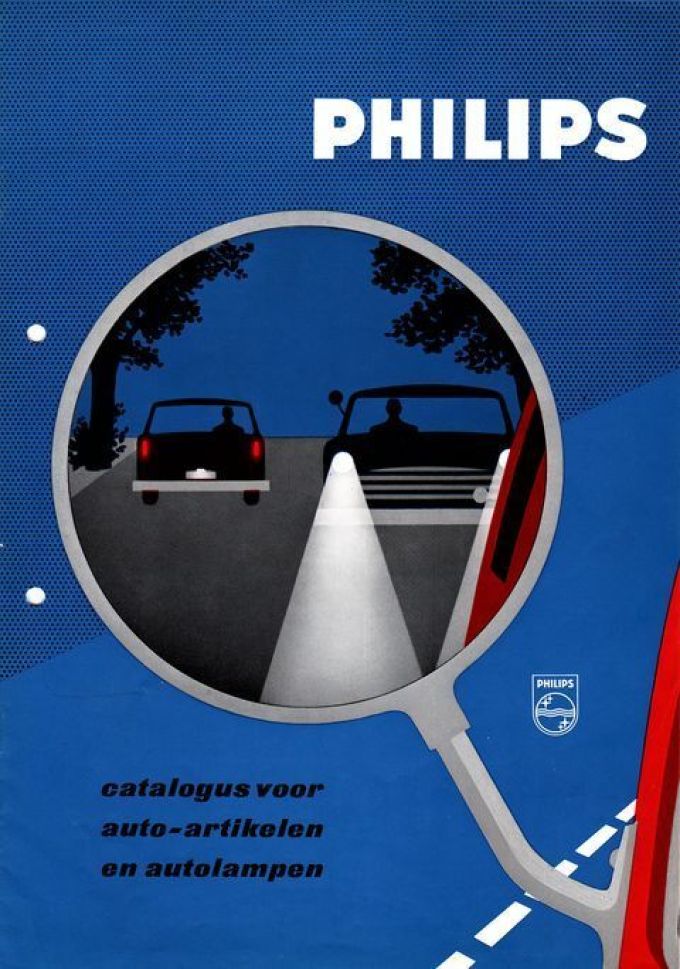 AUT50