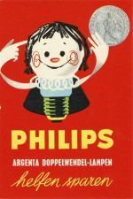 FW5375