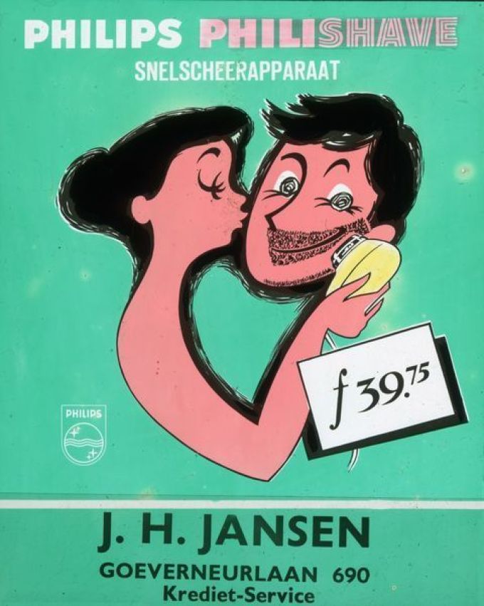 PP0208