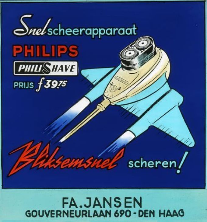 PP0210