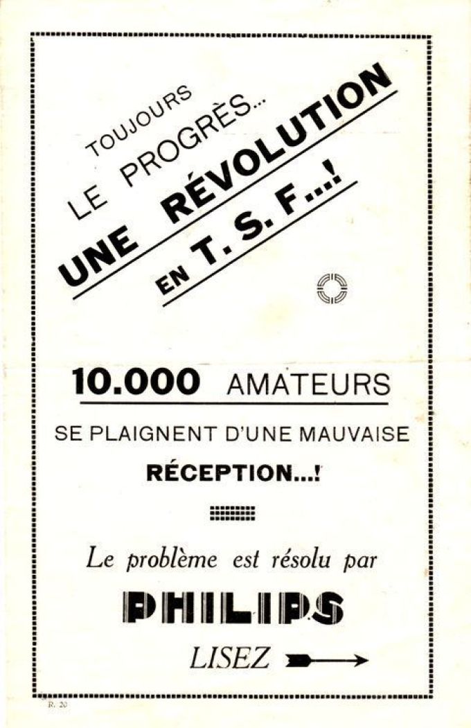 R20