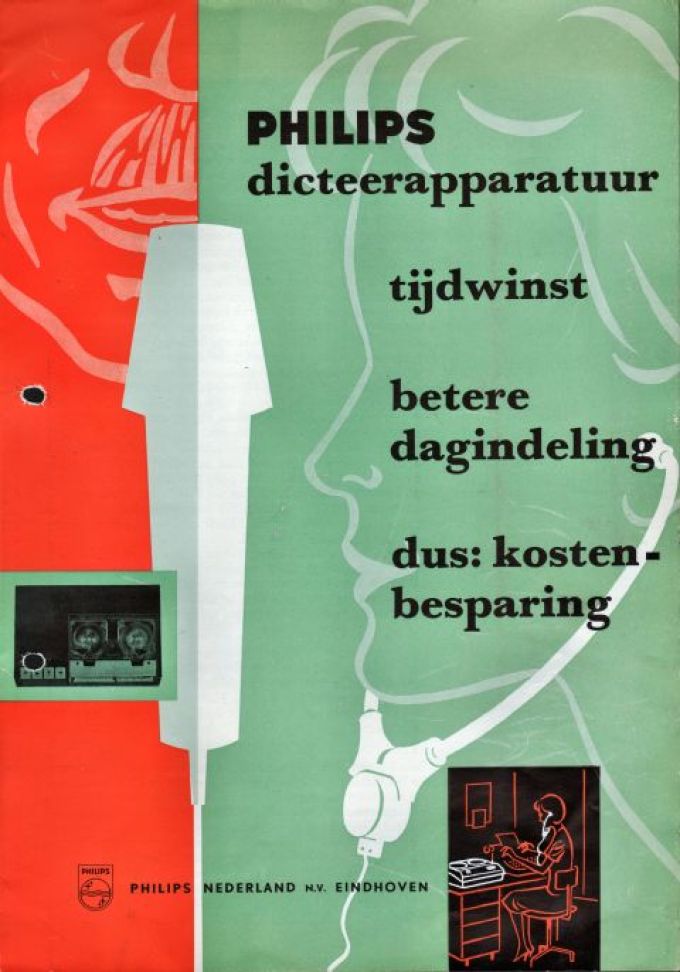 AF3527