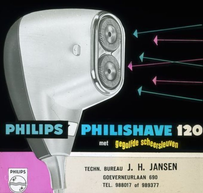 PP0206