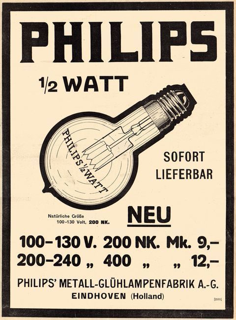 FW3673