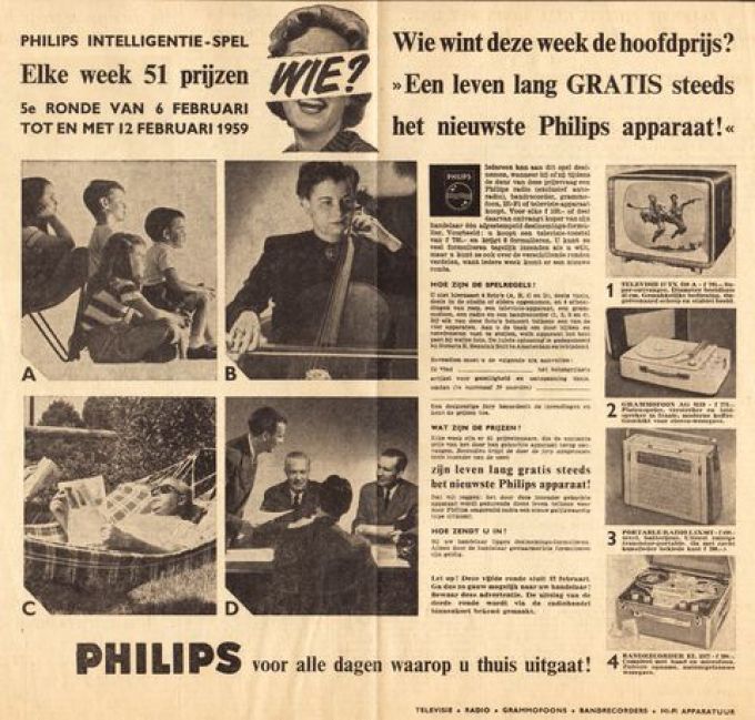 FW2494