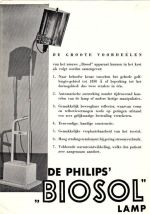 G146H_4e52b177cd197.jpg