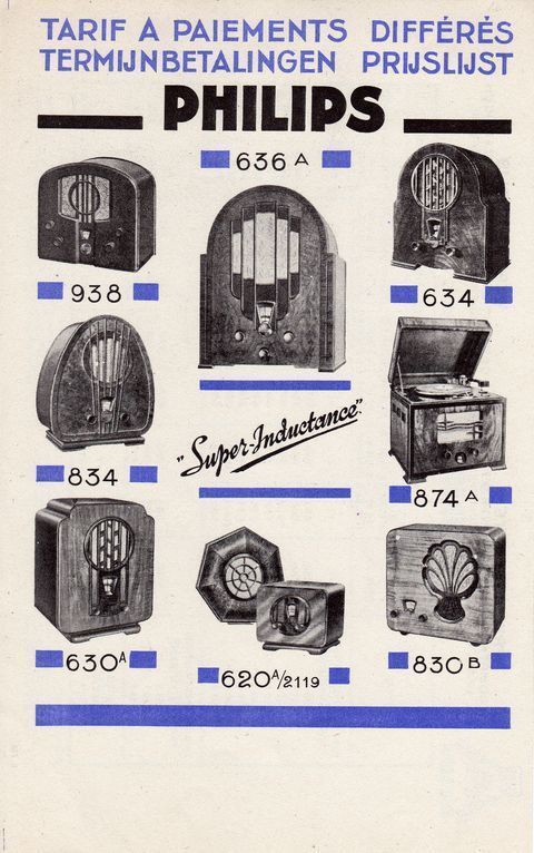 R788