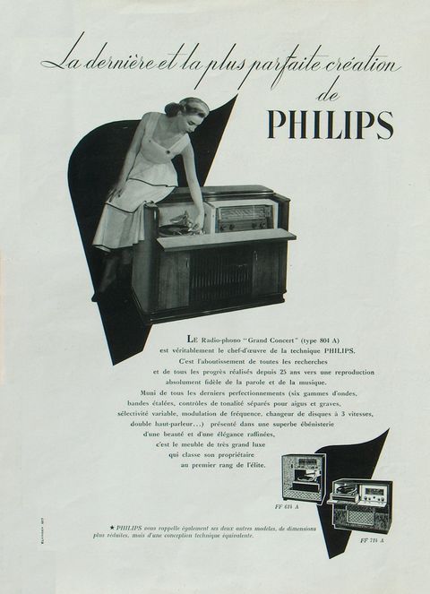 FW2270