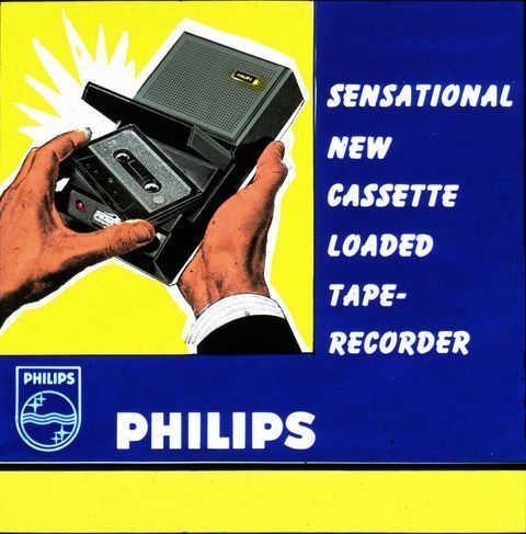 PP0156