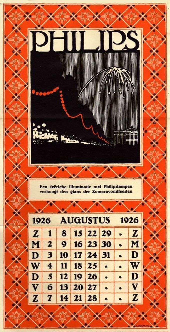 FW5137