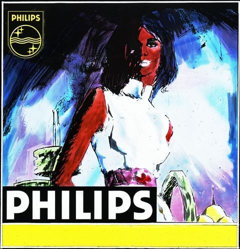 PP0152