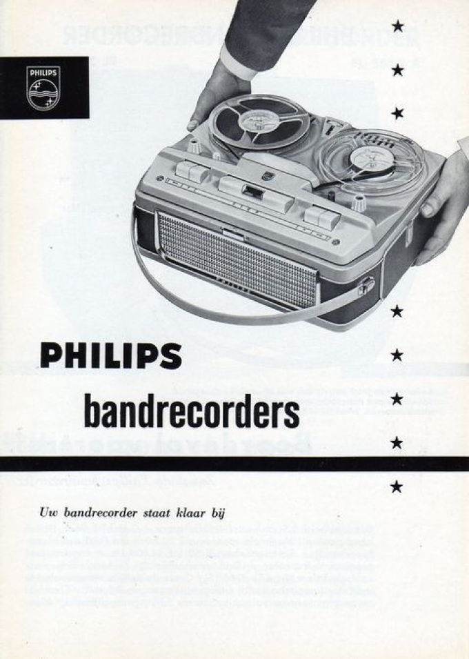 AF68