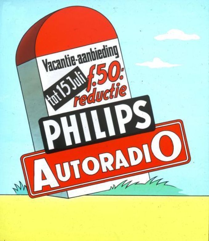 PP0140