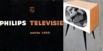 TV113_4e53e0a8692dd.jpg