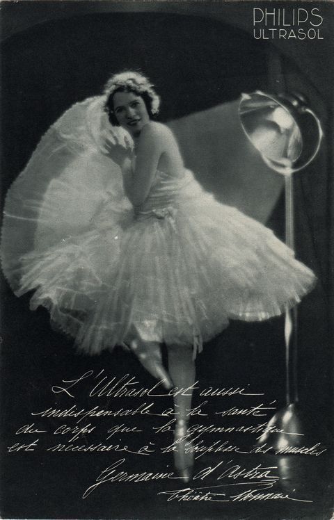 FW5196