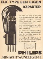 FW0347_4f4cfddb3a2e4.jpg