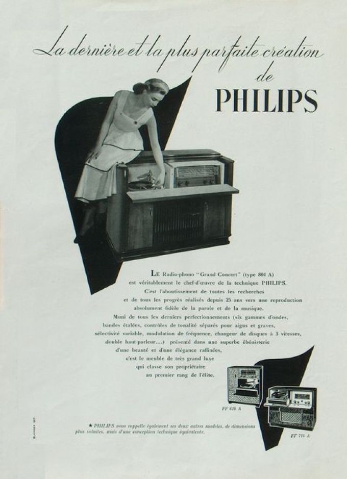 FW2270