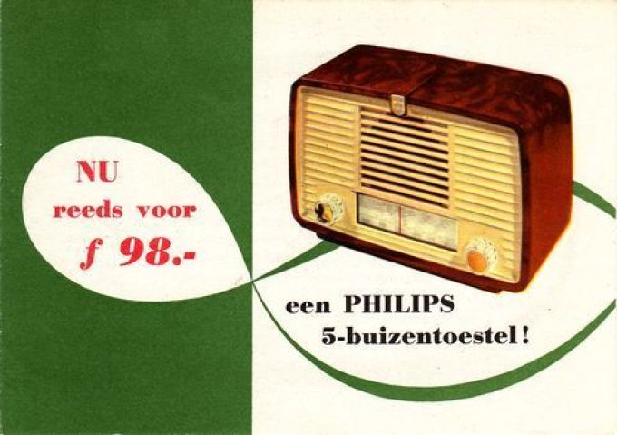 R1697H