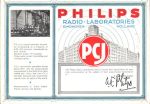 R821E