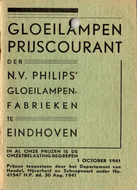 G201H941