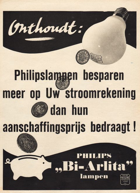 FW2288