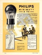 R508_4e53c2e2568b7.jpg