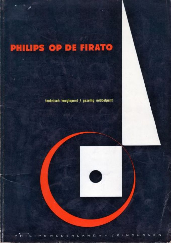 FW5310