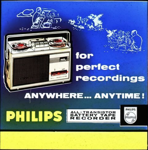 PP0155