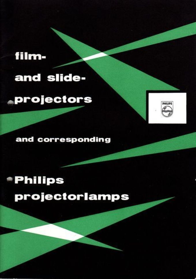 FW0508