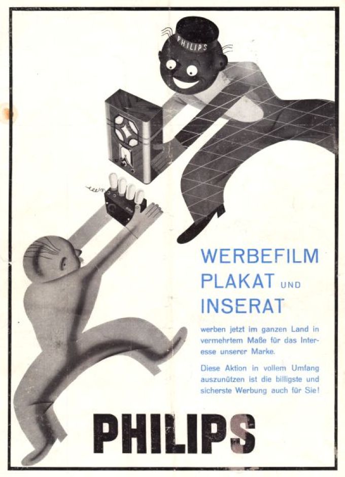 FW5293
