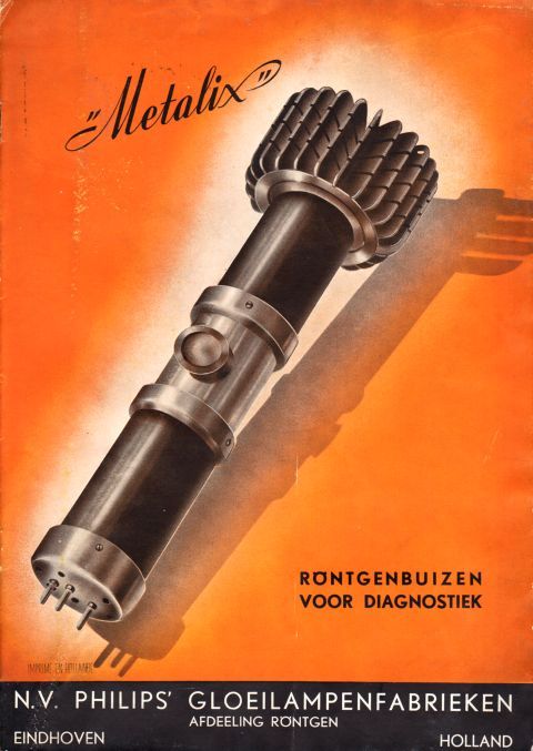 M1089