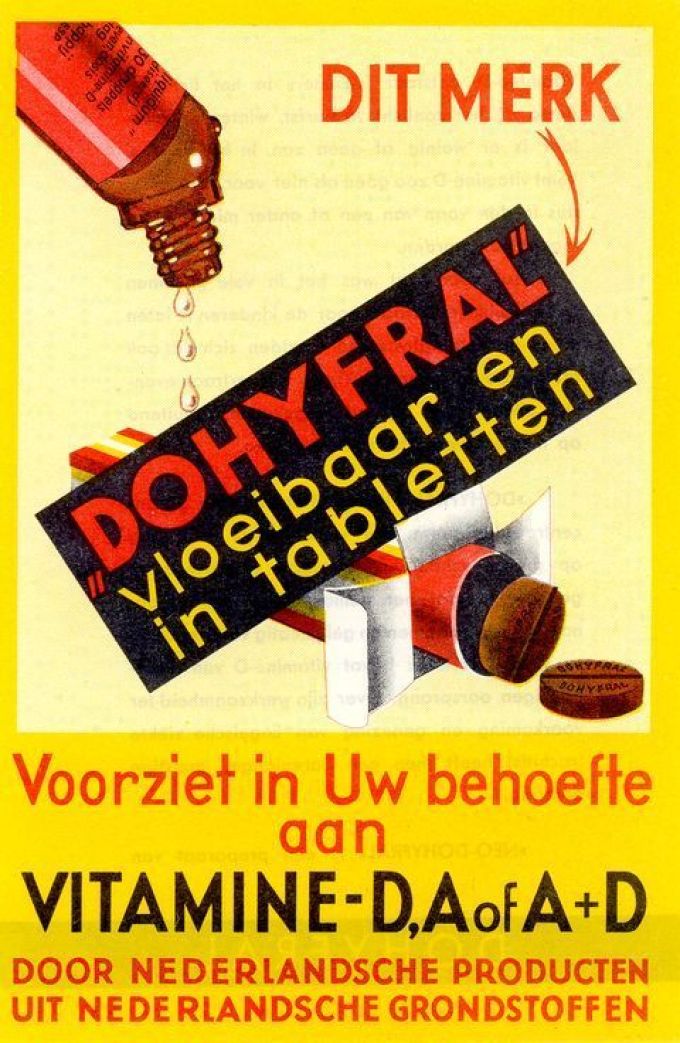FW4453