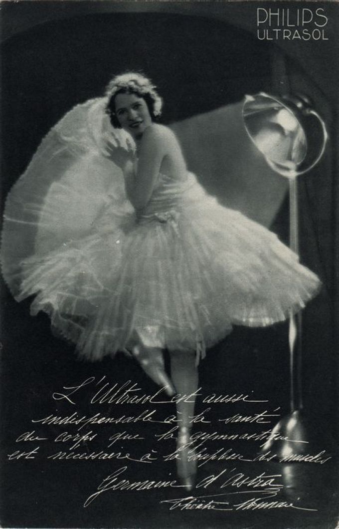 FW5196