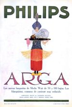 Geen afbeelding ingesteld