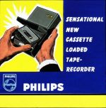 PP0156