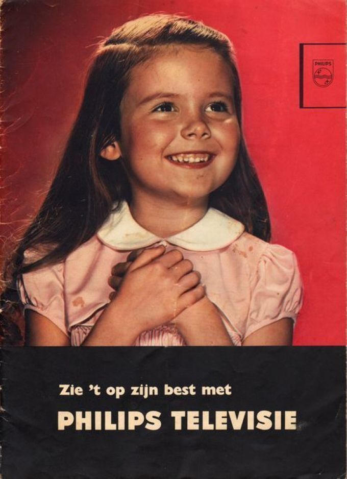 TV83