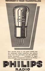 FW0349_4f4d0c013c9ab.jpg