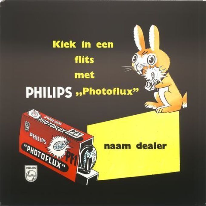 PP0168