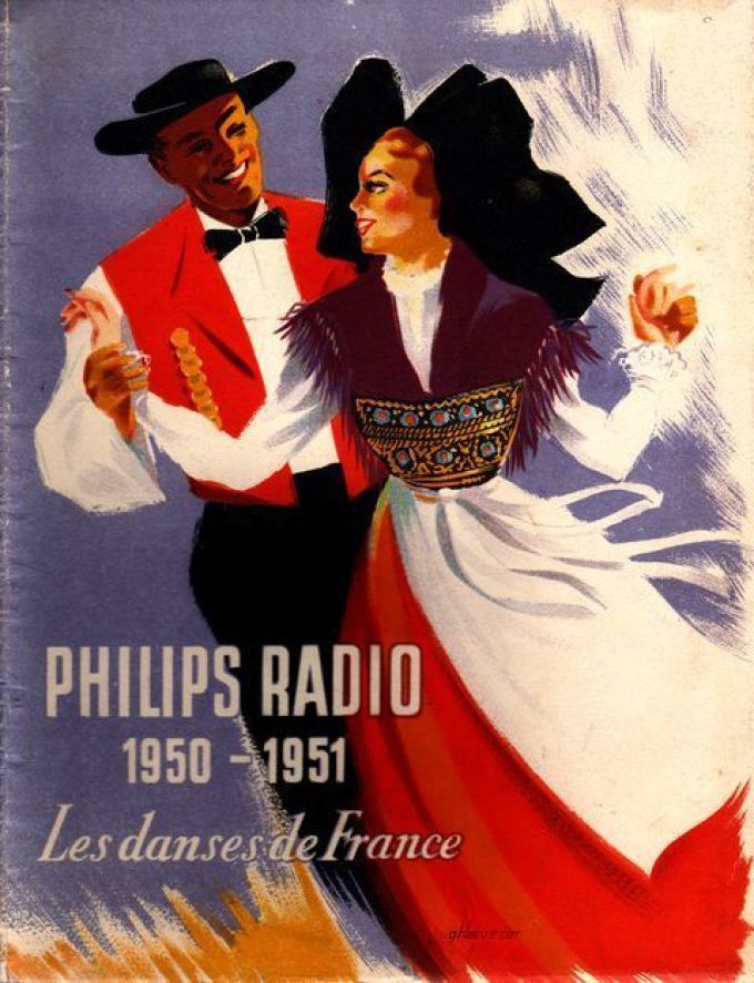 FW5163a